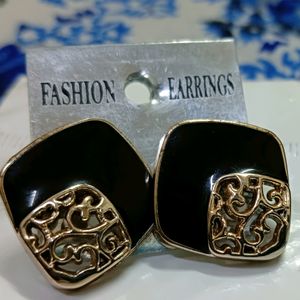 Combo Earings