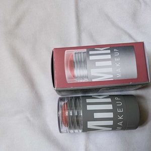 Milk Makeup Blush / Lip Tint + Hydro Grip Primer