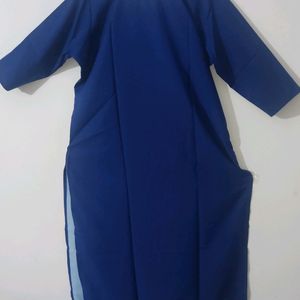 Kurti For Women 3Xl