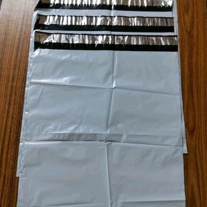 Shipping Bag Pack Of 15