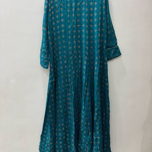 Women Kiaasa Kurta