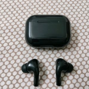 Airpods Pro (Black)