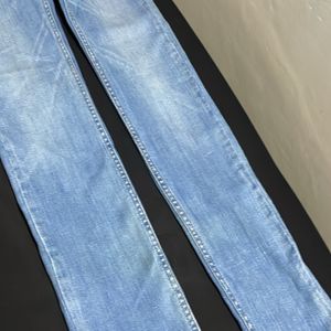 One Denim women jeans