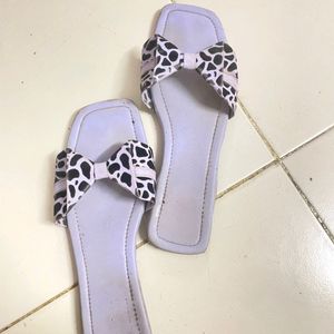 Flip Flop Comfort