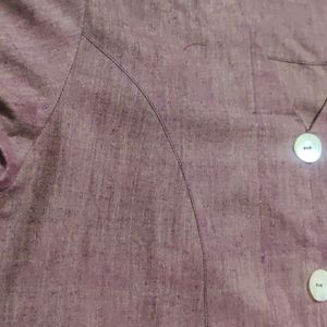 Office  Formals High End Kurta