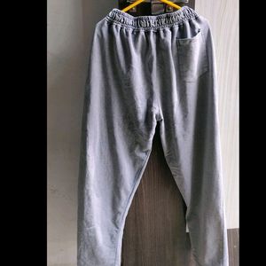 Unisex Denim trouser