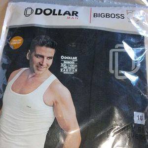 DOLLAR Mens Wear