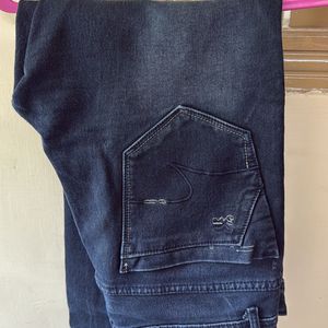 Mens Jeans