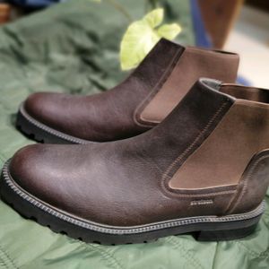 Strellson Boots For Men