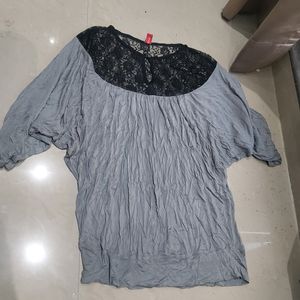 Top For Sale