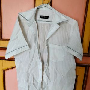 kOri Dor Shirt For Men