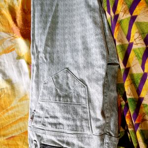 men's pant