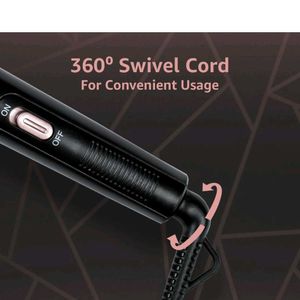 Vega Professional Conical Curler