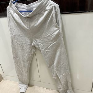 Women Casual Joggers