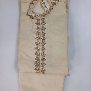 Jodhpuri Pant Set