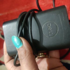 Original Dell Adapter