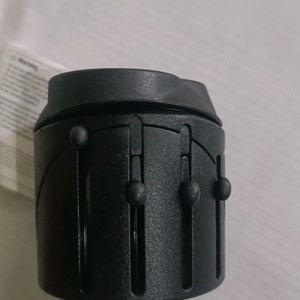 All-in-1 Universal World Travel Adapter