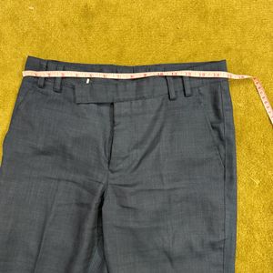 Men’s Formal Pant