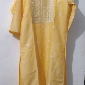 Kurta