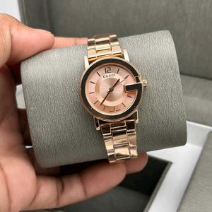 Gucci First Copy Watch