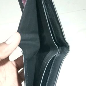 Men's Wallet