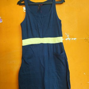 Women Summer Dress