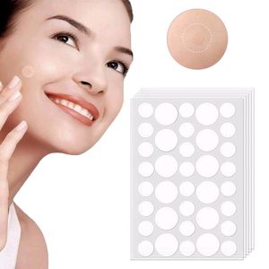 36 pcs  Acne Patch