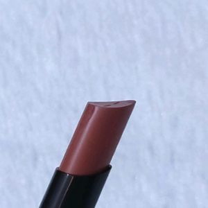 Smashbox Lip Stick