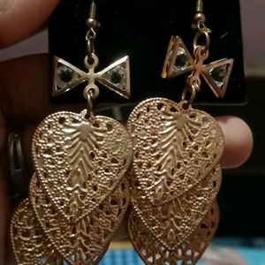 Women's Earings