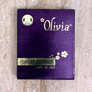Olivia Powder Compact (04)