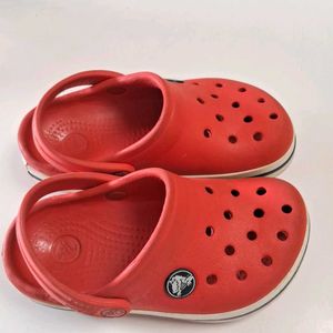 Kids Original Crocs