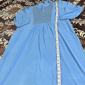 Kurti combo