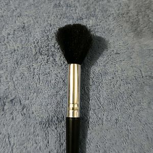 Mac Makeup Brush