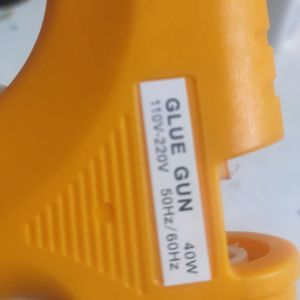 40watt Glue Gun