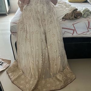 Women Lehenga