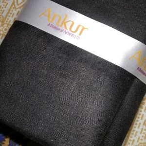 Shirt And Trouser Fabric (AD By Arvind)