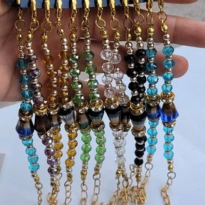 12 Pieces Bracelet