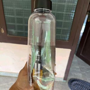 Pack Of 2 Oil Dispenser Bottle 🌿