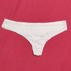 Combo 5 Brief Size 28