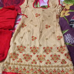 Women Kurta For Sale