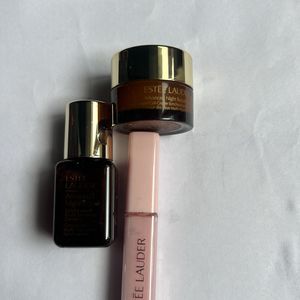 Estee Lauder Combo