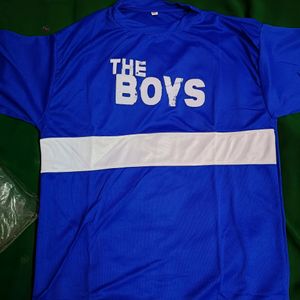 All Size Are Available Boys ( Tshirt )