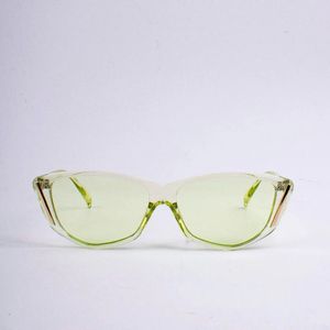 June Sunglasses