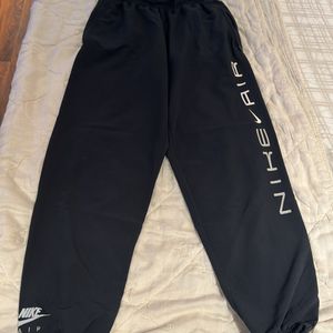 Nike Jogger Pant