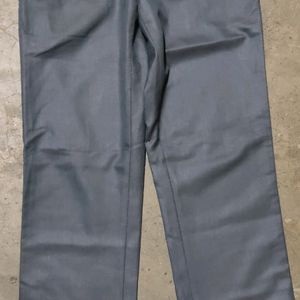 FORMAL PANT FROM MAYUR