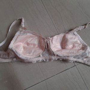 Size - 32 ( Padded )