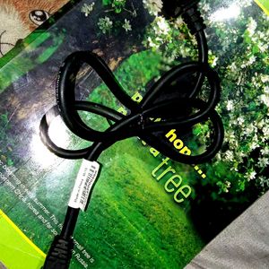 Lenovo Laptop Charger