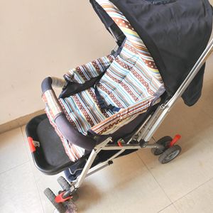 MeeMee Pram /Stroller