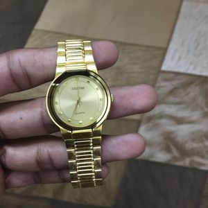 Vintage Watch