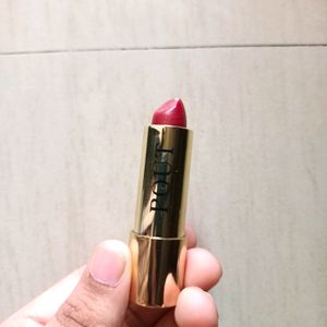 Karan Johar Pout Lipstick 💄